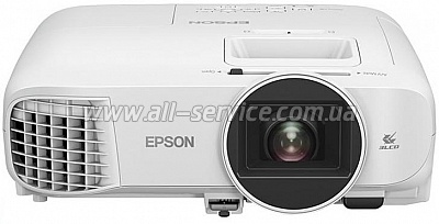  Epson EH-TW5700 (V11HA12040)