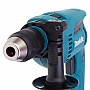  Makita HP1641K