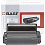  BASF Samsung ML-3750/ 3753  D305L (BASF-KT-MLTD305L)
