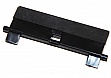    HP LaserJet 1160/ 1320/ 2420  RM1-1298-000/ RC1-3515-000 (20990)