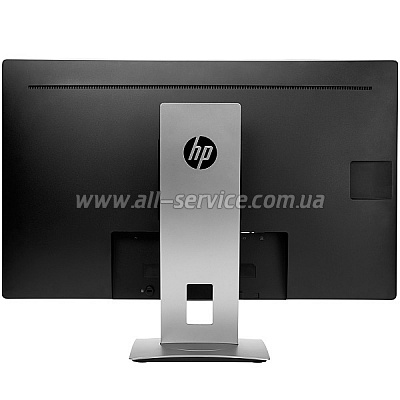  HP 27 EliteDisplay E272q QHD (M1P04AA)