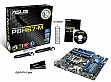   ASUS s1155 H67 P8H67-M