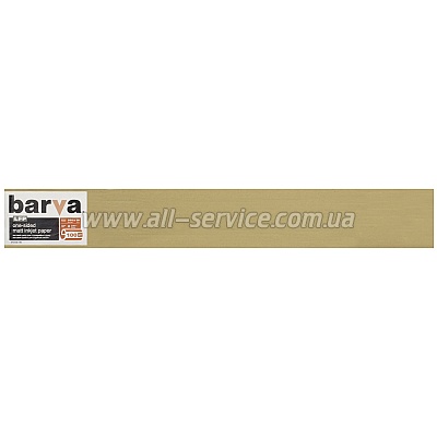  BARVA LFP  (IP-A100-149) 914  x 30 