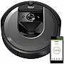 - iRobot Roomba i7 (i715840/ i715040)