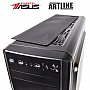  ARTLINE Business T17 (T17v10)