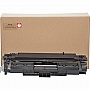  BASF HP LaserJet M712dn/ M712xh  CF214X (BASF-KT-CF214X)