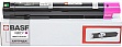  BASF Xerox VersaLink C7020/ C7025/ C7030  106R03747 Magenta (BASF-KT-106R03747)