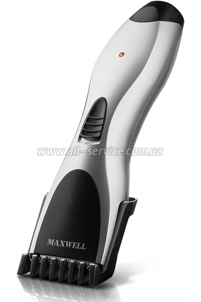    Maxwell MW-2103