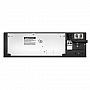  APC  Smart-UPS SRT 8-10kVA RM (SRT192RMBP2)