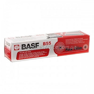  BASF  Panasonic KX-FA55A 2 x 50 (B-55)