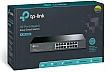  TP-LINK TL-SG1016DE