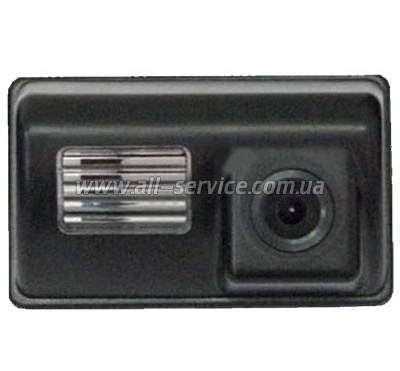 Камера Toyota RS RVC-013 Камера Toyota RS RVC-013