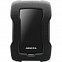  5TB ADATA HD330 2.5" USB 3.1 Black (AHD330-5TU31-CBK)