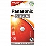  Panasonic SR 936 BLI 1 (SR-936EL/1B)