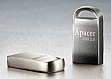  APACER AH115 16GB Silver (AP16GAH115S-1)