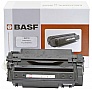  BASF HP LJ 2410/ 2420/ 2430  Q6511X (BASF-KT-Q6511X)