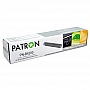 - OKI B4200 ( 01103409) (PN-B4200) PATRON