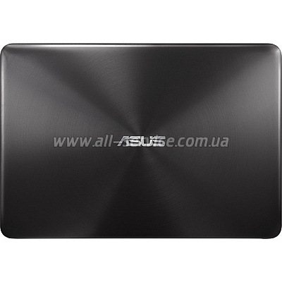  ASUS UX305CA-FB055R 13.3QHD+ AG (90NB0AA1-M04020)