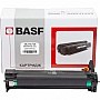 - BASF OKI MC760/ 770/ 780  45395704 Black (BASF-DR-780DBK)