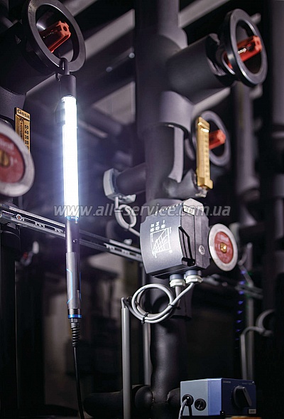  Philips LED Inspection lamp CBL30 (LPL14X1)
