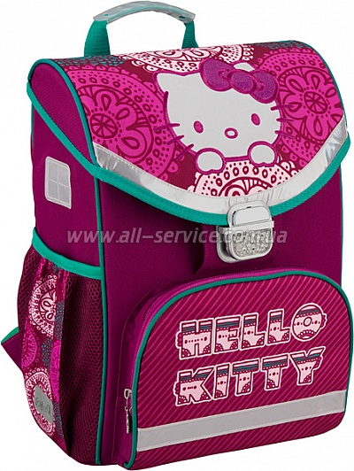  Kite 529 Hello Kitty (HK16-529S)