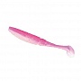  Nomura Rolling Shad () 75 4. -069 (sexy pink) 10 (NM70106907)