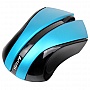  4Tech G7-310N-3 blue, USB