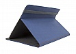   7" Golla Tablet  folder Stand  G1553 Stanley  Dark blue