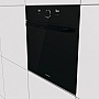   Gorenje BO76SYB