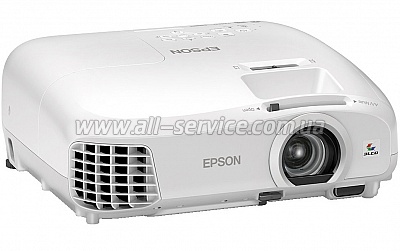     Epson EH-TW5300 (V11H707040)
