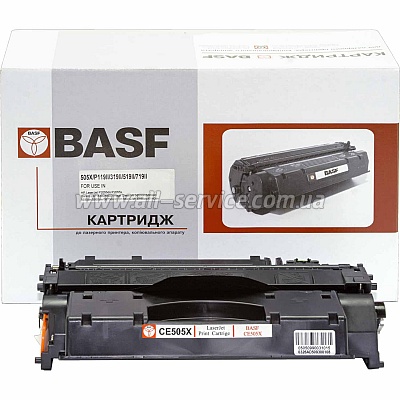  BASF Canon C-EXV40  iR1130/ iR1133/ 1133A/ 1133iF  3480B006/ C-EXV40 (BASF-KT-EXV40)