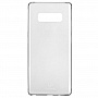  T-PHOX Samsung Galaxy NOTE 8 - Armor TPU Grey (6373885)