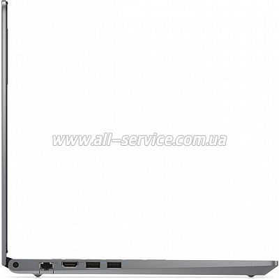  Dell V5459 Grey (MONET14SKL1703_010)
