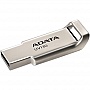  32GB ADATA USB (AUV130-32G-RGD)