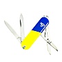  Ego tools A03 Blue&Yellow