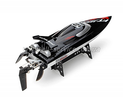  Fei Lun FT012 High Speed Boat