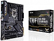 c  ASUS TUF_Z390-PRO_GAMING