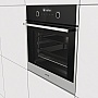   Gorenje BO747A33XG