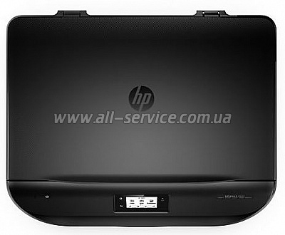  A4 HP DJ Ink Advantage 4535 c Wi-Fi (F0V64C)