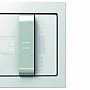   Gorenje BM235ORA-W