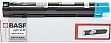 BASF Xerox VersaLink C7020/ C7025/ C7030  106R03748 Cyan (BASF-KT-106R03748)