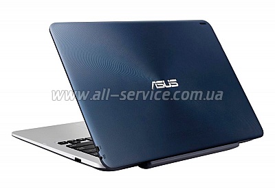  ASUS T300FA-FE002H 12.5" Touch (90NB0531-M00020)