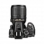   Nikon D5300 KIT AF-S DX 18-105 VR (VBA370KV04)