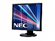  NEC 19" EA193Mi black