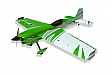  Precision Aerobatics XR-52 1321 KIT (PA-XR52-GREEN)