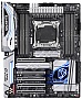   GIGABYTE X299_DESIGNARE_EX