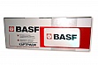  BASF  Samsung CLP-310N/ 315/ 320 Yellow  CLT-Y407S/ CLT-Y409S