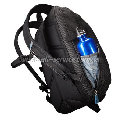  THULE Crossover 21L MacBook Backpack (TCBP-115)