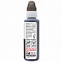  Barva    Epson L1110/ L3100 (103) Black 100  (E103-690-1K)  OneKey