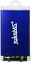  TakeMS MEM-Drive Smart 8GB Blue ( TMS8GUSMA1R01)